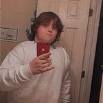 ChrisRyals™ - @the.chris_ryals - Instagram