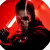 I'mhimfrfr31023 - @chrisryals861 - TikTok
