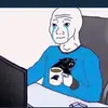 Sad panthers fan - @chris_ryals - TikTok