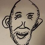 Chris Ryland - @chris.ryland.5 - Instagram
