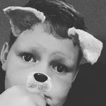 Chris Ryland - @chris_ryland101 - Instagram