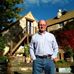 Chris Ryland - Facebook