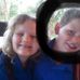 Chris Ryland - Facebook