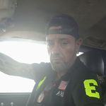 Chris Ryland - @chrishands27 - Instagram