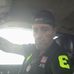 Chris Ryland - Facebook