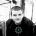 Chris Ryland - Facebook