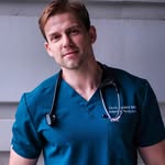Chris Ryland - @dr.chrisryland - Instagram