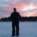 Chris Ryland - Facebook
