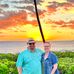 Chris Ryland - Facebook