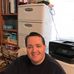Chris Ryland - Facebook