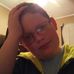 Chris Ryland - Facebook