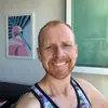 Chris Ryland - @chrisryland - TikTok