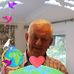 Chris Ryland - Facebook