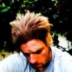 Chris Ryland - @christoff_85 - Instagram