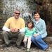 Chris Ryland - Facebook