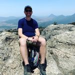 Chris Ryland - @chris_j76 - Instagram