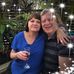 Chris Ryland - Facebook