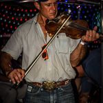Chris Ryland, Jr - @chris_ryland_music - Instagram