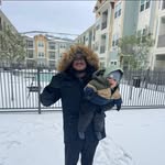 Chris Rylander - @chris_rylander - Instagram