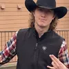 chris rylands - @chrisrylands - TikTok