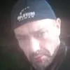 chrisryland7 - @chrisryland7 - TikTok