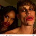 chrisryland - @chris_stevenson7 - Instagram
