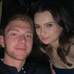 Christina Ryland - @chris_ryland26 - Instagram