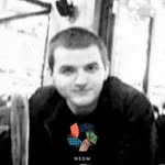 Christopher Ryland - @chrisryland2 - Instagram