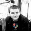 Christopher Ryland - @chrisryland3 - TikTok