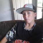 ryland mercer - @mercer_chris_ryland - Instagram