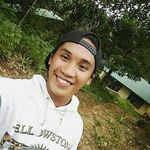 chris - @chrisryman12 - Instagram