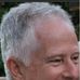 Chris Ryman - Facebook