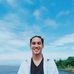Chris Ryman - Facebook