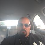 Chris Ryman - @cryman8 - Instagram