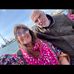 Chris Ryman - Facebook