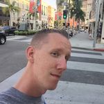 Chris Ryman - @stallis10 - Instagram