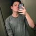 Chris Ryman - Facebook