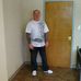Chris Ryman - Facebook
