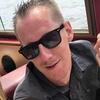 Chris Ryman - @iamchris2020 - TikTok