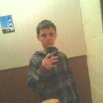 Chris ryman - @chris_ryman143 - Instagram