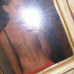 chris ryman - @chrisryman00 - Instagram