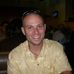 Chris Ryman - Facebook