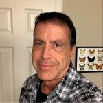 Chris Ryman - @chrisryman22 - Instagram