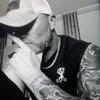 Christopher - @chrisdryman718 - TikTok
