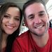Christian Ryman - Facebook