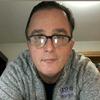Christopher Ryman - @ryman_40 - TikTok