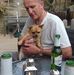 Christopher Ryman - Facebook