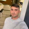 Christopher Ryman - @christopher.ryman1 - TikTok