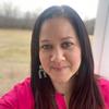 Christyn Ryman - @christyn.ryman - TikTok