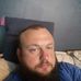 Chris Redders - Facebook